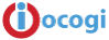 Ocogi Inc.